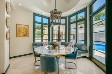 A premier opportunity to acquire one of the grandest estates - photo 10