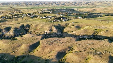 (private lake, pond, creek) Acreage For Sale in Sidney Montana