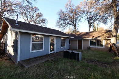 Clear Lake Home Sale Pending in Clearlake California