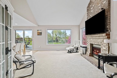 MLS# 292226 This well-maintained, two-story house with a - photo 11
