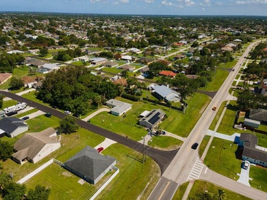 NEW LISTING IN PORT ST. LUCIE Welcome to this charming 3 | 2 - photo 11