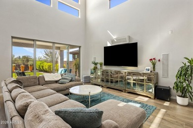 Wake up to stunning mountain views in this nearly new home in - photo 12