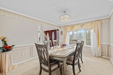 MLS# 292226 This well-maintained, two-story house with a - photo 12