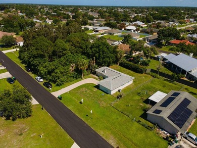 NEW LISTING IN PORT ST. LUCIE Welcome to this charming 3 | 2 - photo 12