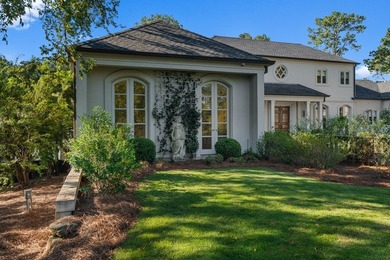 This stunning estate home is set atop Williams Hill and was - photo 3