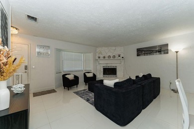 NEW LISTING IN PORT ST. LUCIE Welcome to this charming 3 | 2 - photo 13