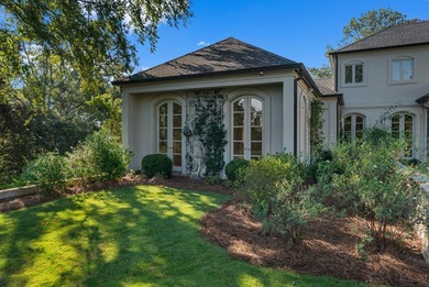 This stunning estate home is set atop Williams Hill and was - photo 4
