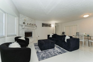 NEW LISTING IN PORT ST. LUCIE Welcome to this charming 3 | 2 - photo 14