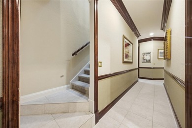 One or more photo(s) has been virtually staged. Distinctively - photo 15
