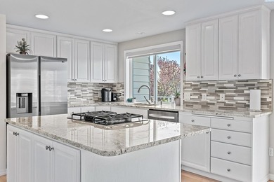 MLS# 292226 This well-maintained, two-story house with a - photo 15