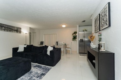 NEW LISTING IN PORT ST. LUCIE Welcome to this charming 3 | 2 - photo 15