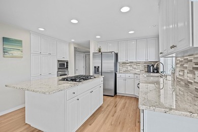 MLS# 292226 This well-maintained, two-story house with a - photo 16