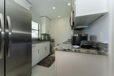 NEW LISTING IN PORT ST. LUCIE Welcome to this charming 3 | 2 - photo 16