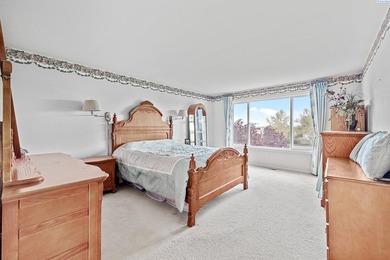 MLS# 292226 This well-maintained, two-story house with a - photo 17