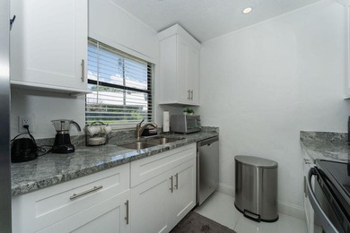 NEW LISTING IN PORT ST. LUCIE Welcome to this charming 3 | 2 - photo 17