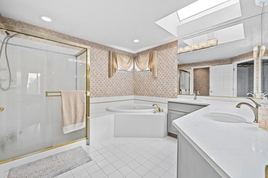 MLS# 292226 This well-maintained, two-story house with a - photo 18