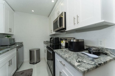 NEW LISTING IN PORT ST. LUCIE Welcome to this charming 3 | 2 - photo 18
