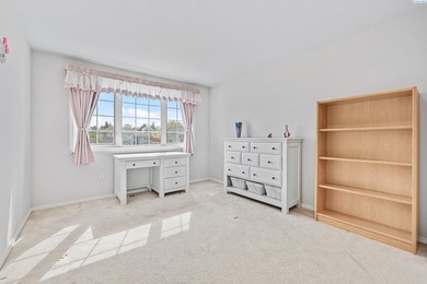MLS# 292226 This well-maintained, two-story house with a - photo 19
