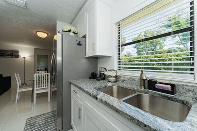 NEW LISTING IN PORT ST. LUCIE Welcome to this charming 3 | 2 - photo 19