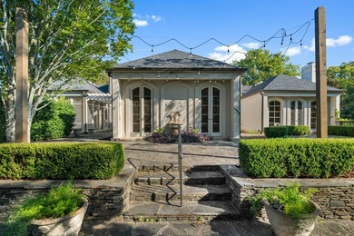This stunning estate home is set atop Williams Hill and was - photo 10