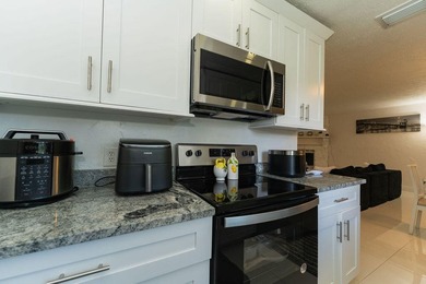 NEW LISTING IN PORT ST. LUCIE Welcome to this charming 3 | 2 - photo 20