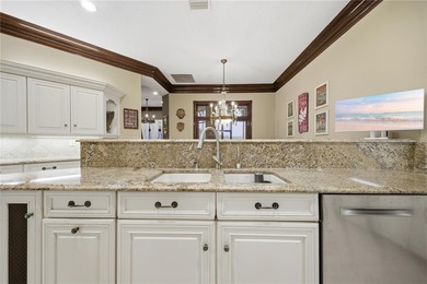 One or more photo(s) has been virtually staged. Distinctively - photo 21