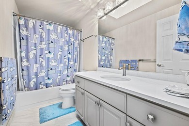 MLS# 292226 This well-maintained, two-story house with a - photo 21