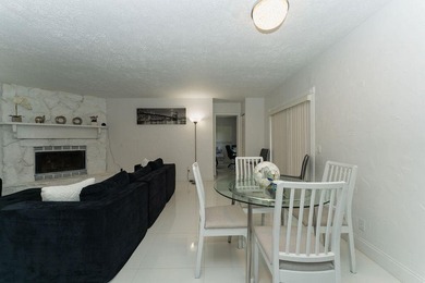 NEW LISTING IN PORT ST. LUCIE Welcome to this charming 3 | 2 - photo 21