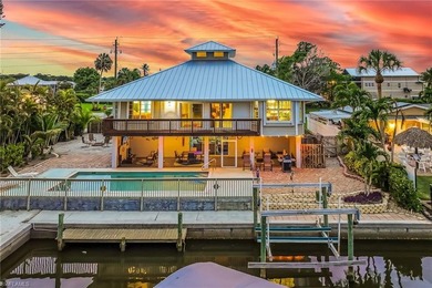 TRUE FLORIDIAN FISHERMAN'S / BOATER'S PARADISE.....w/ direct - photo 2