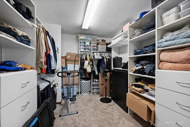 Has multi-generational living been on your mind? Or just needing - photo 22