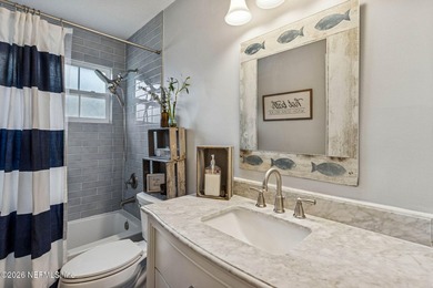 Discover sought-after Intercoastal West living in the highly - photo 22
