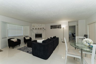 NEW LISTING IN PORT ST. LUCIE Welcome to this charming 3 | 2 - photo 22