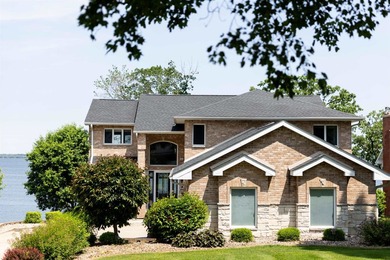 Additional listing photo 1