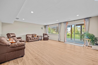 MLS# 292226 This well-maintained, two-story house with a - photo 23