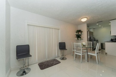 NEW LISTING IN PORT ST. LUCIE Welcome to this charming 3 | 2 - photo 23