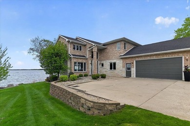 Additional listing photo 2