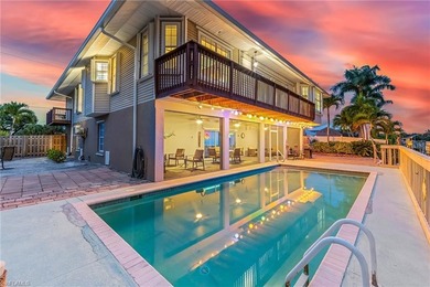 TRUE FLORIDIAN FISHERMAN'S / BOATER'S PARADISE.....w/ direct - photo 4