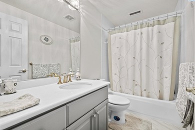 MLS# 292226 This well-maintained, two-story house with a - photo 24