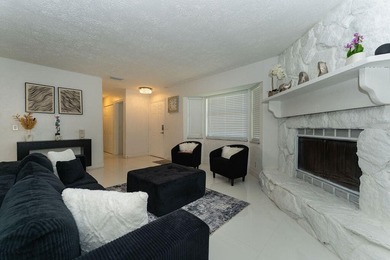NEW LISTING IN PORT ST. LUCIE Welcome to this charming 3 | 2 - photo 24