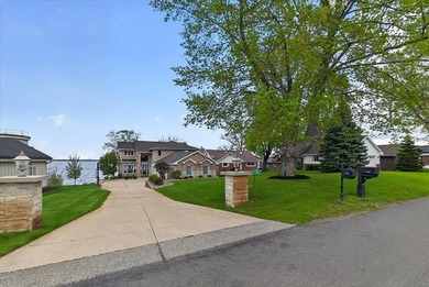 Additional listing photo 3