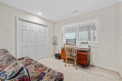 MLS# 292226 This well-maintained, two-story house with a - photo 25