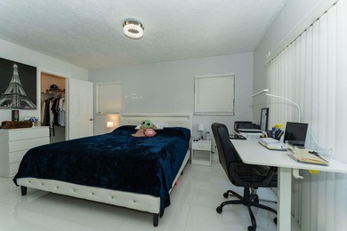NEW LISTING IN PORT ST. LUCIE Welcome to this charming 3 | 2 - photo 25