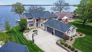 Additional listing photo 4