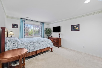 MLS# 292226 This well-maintained, two-story house with a - photo 26