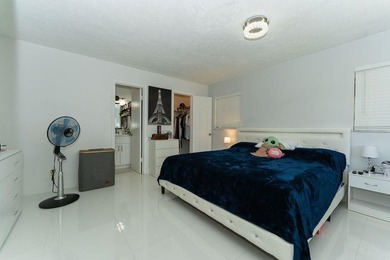 NEW LISTING IN PORT ST. LUCIE Welcome to this charming 3 | 2 - photo 26