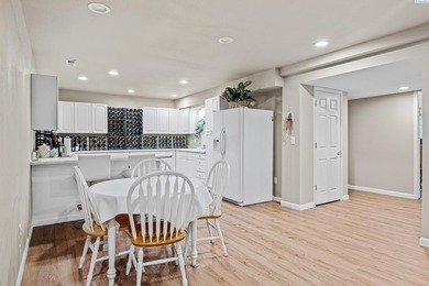 MLS# 292226 This well-maintained, two-story house with a - photo 27