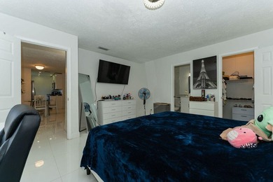 NEW LISTING IN PORT ST. LUCIE Welcome to this charming 3 | 2 - photo 27