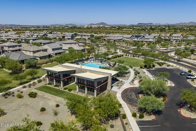 Wake up to stunning mountain views in this nearly new home in - photo 28