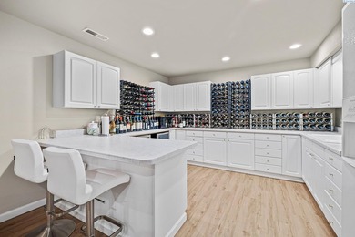 MLS# 292226 This well-maintained, two-story house with a - photo 28