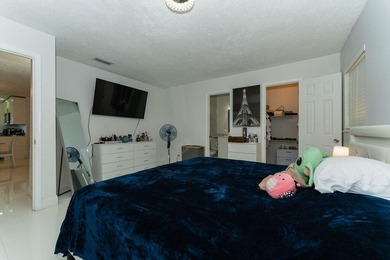 NEW LISTING IN PORT ST. LUCIE Welcome to this charming 3 | 2 - photo 28